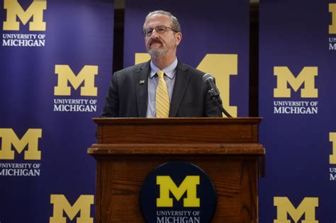 where is university of michigan|university of michigan employee search.
